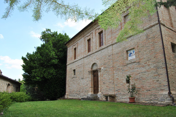 Il Settecento