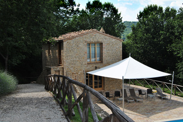 Il Settecento