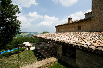 Il Settecento