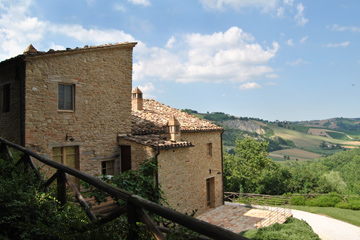 Il Settecento
