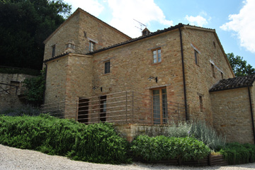 Il Settecento