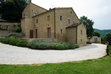 Il Settecento