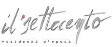 Il Settecento Logo