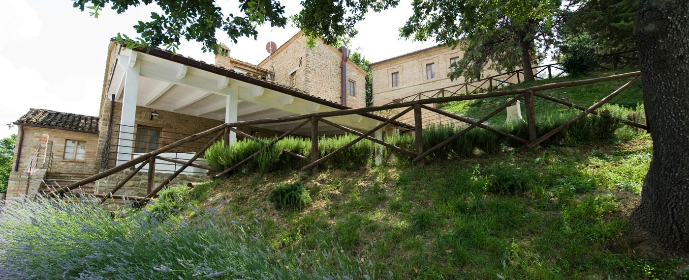 Il Settecento Slide